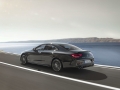 2019 Mercedes-AMG CLS 53 4Matic11