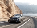 2019 Mercedes-AMG CLS 53 4Matic12