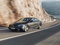 2019 Mercedes-AMG CLS 53 4Matic13