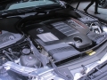 2019 Mercedes-AMG CLS 53 4Matic18
