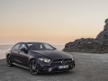 2019 Mercedes-AMG CLS 53 4Matic6