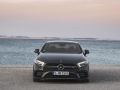2019 Mercedes-AMG CLS 53 4Matic7