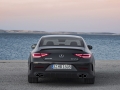 2019 Mercedes-AMG CLS 53 4Matic8