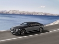 2019 Mercedes-AMG CLS 53 4Matic9