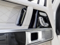 Mercedes-AMG G 63 2018