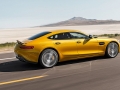 2019 Mercedes-AMG GT4c