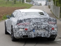 2019 Mercedes-AMG GT4f
