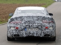 2019 Mercedes-AMG GT4g