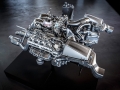 2019 Mercedes-AMG GT4n