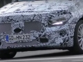 2019 Mercedes B-Class3