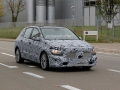 2019 Mercedes B-Class4