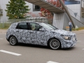 2019 Mercedes B-Class5