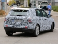 2019 Mercedes B-Class6