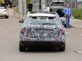 2019 Mercedes B-Class7