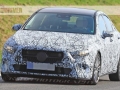 2019 Mercedes-Benz A-Class1