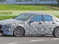 2019 Mercedes-Benz A-Class10