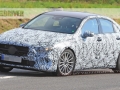 2019 Mercedes-Benz A-Class11