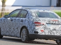 2019 Mercedes-Benz A-Class2