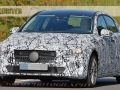 2019 Mercedes-Benz A-Class3