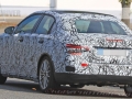 2019 Mercedes-Benz A-Class6