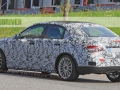 2019 Mercedes-Benz A-Class7