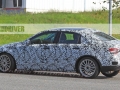 2019 Mercedes-Benz A-Class8