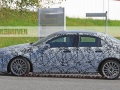2019 Mercedes-Benz A-Class9