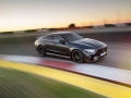2019 Mercedes-AMG GT4