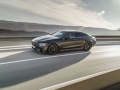 2019 Mercedes-AMG GT4b