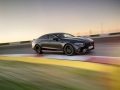 2019 Mercedes-AMG GT4h