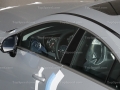 2019 Mercedes-Benz CLS1