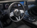 2019 Mercedes-Benz CLS11