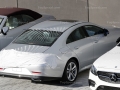 2019 Mercedes-Benz CLS2