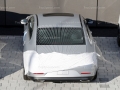 2019 Mercedes-Benz CLS3