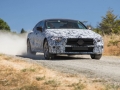 2019 Mercedes-Benz CLS4