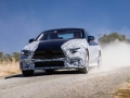2019 Mercedes-Benz CLS5
