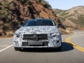 2019 Mercedes-Benz CLS6