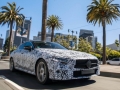 2019 Mercedes-Benz CLS7