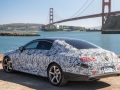 2019 Mercedes-Benz CLS8