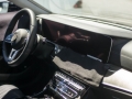 2019 Mercedes-Benz CLS9