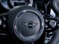 2019 Mini Cooper S Convertible10