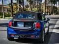 2019 Mini Cooper S Convertible11