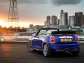 2019 Mini Cooper S Convertible3