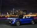 2019 Mini Cooper S Convertible4