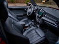 2019 Mini Cooper S Convertible6