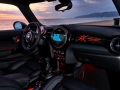 2019 Mini Cooper S Convertible7