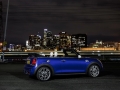 2019 Mini Cooper S Convertible8