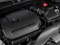 2019 Mini Cooper S Convertible9