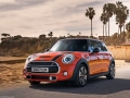 2019 Mini Cooper S 10