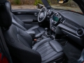2019 Mini Cooper S 11